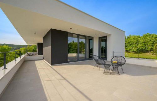 Villa She Luxury - Foto 33