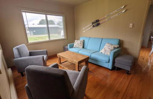 An Unexpected Twisp - Foto 2