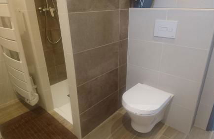 Joli villa Marcel classée 3 étoiles - Foto 10