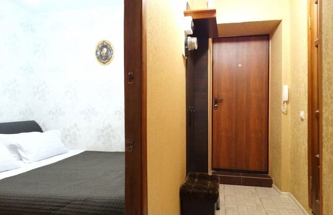 Inndays on Krasnoarmeiskiy 4 - Foto 10