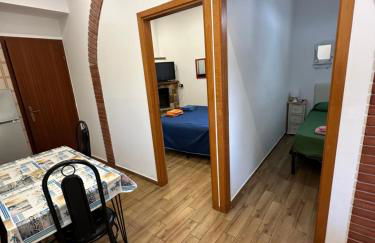 House Cefalù 1915 - Foto 29