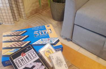 Santa Catalina Queen - Foto 19