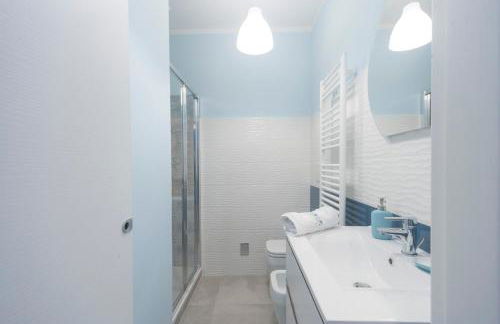 Un soffio dal cielo - Foto 29