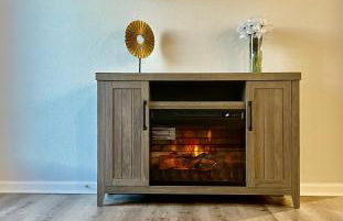 Casa Bonita Arizona - Foto 32