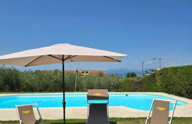 Il Casolare di Lazise - Foto 48