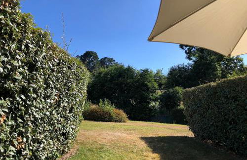 Cap Cozy Maison près de la mer fouesnant - Foto 8