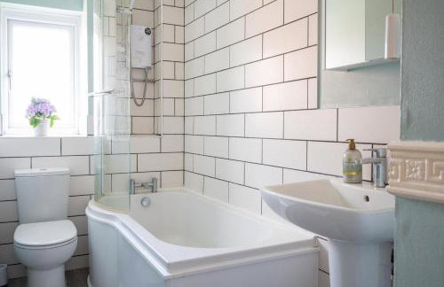 Mallard house - Photo 33