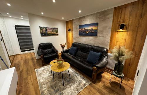 Ferienwohnung E - Foto 58