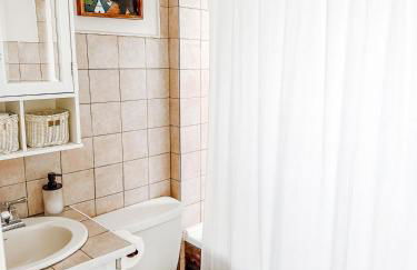 NEW Family & Pet Friendly Home in White Mountains NH - Foto 26