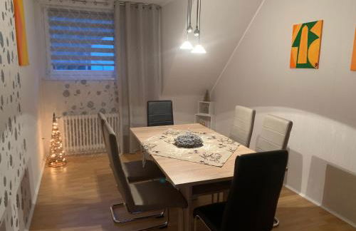 Ferienhaus am Geiersberg - Foto 80