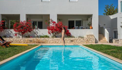 Luisa Holiday Home - Foto 3