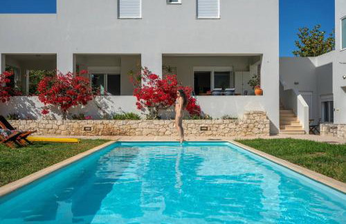 Luisa Holiday Home - Foto 3