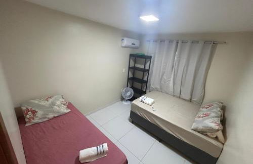 Brisa do Mar - Zona Sul, Ilhéus - Foto 8