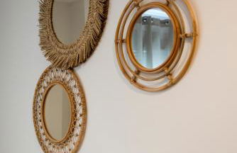 Villa de Madrid 17 - Photo 40