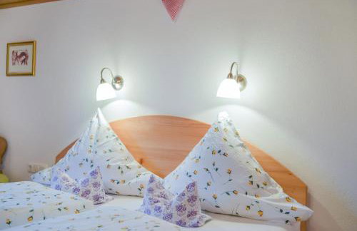 Ferienwohnung Sommerwind - Photo 11