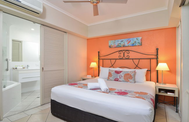 Le Cher Du Monde - Foto 4