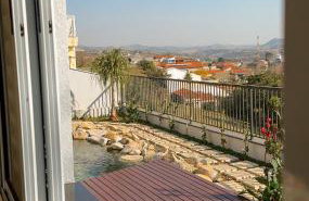 Lake's House - Piscina natural aquecida - Foto 21