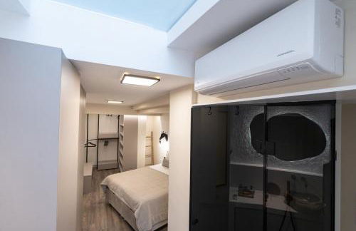 Annasa Apartments - Foto 47