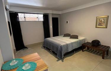 Estúdio Central 3 - Photo 6