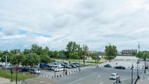 L'annexe Bordeaux Traditions - Foto 4