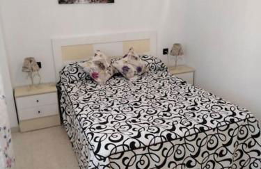 apartamento en Puerto Real - Foto 28