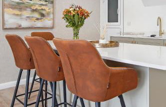 The Burrow - Foto 13