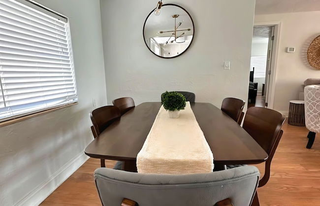 Charming 1940 Waterfront 2br-2ba Condo 2 Bedroom Condo by RedAwning - Foto 20