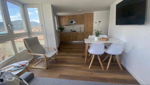 APARTAMENTOS ARATUSTE - News a estrenar - Foto 4