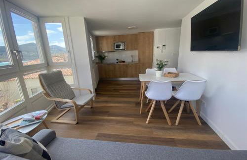 APARTAMENTOS ARATUSTE - News a estrenar - Foto 4