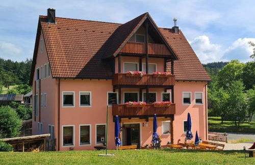 Gasthaus Zum Schneider - Foto 1