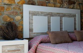 El Refugio I de Verdiago - Foto 13