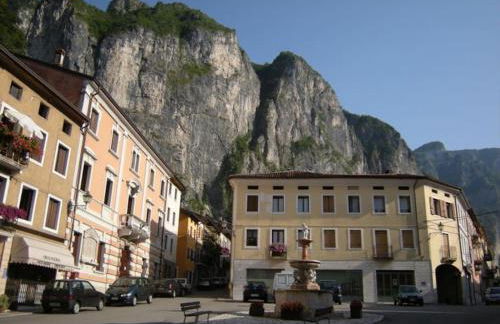 Ca' Boscara - Foto 13