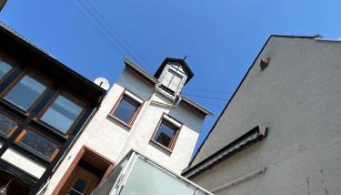 Ferienhaus Ankerpunkt - Foto 5