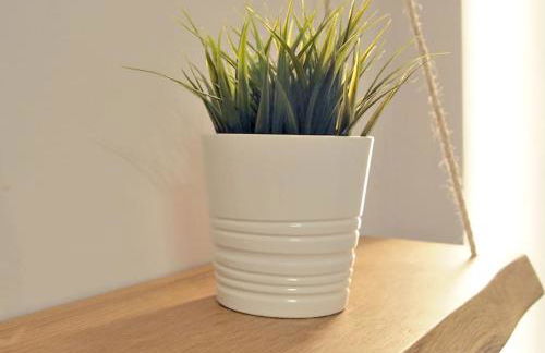 Apartamento Estella-Lizarra - Foto 14