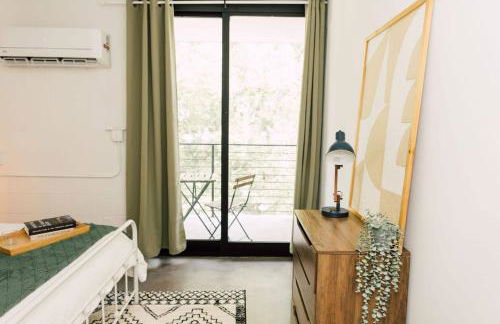 *NEW* The Rooney - walkable in Ponce City! - Foto 33