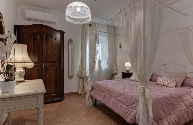 Villa Del Papa - Foto 14