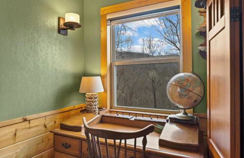 Todd Escape - Foto 21