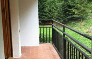 Precioso apartamento con vistas montaña o rio - Foto 19