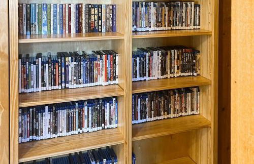 Timberwolf - Foto 58