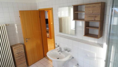 Haus Constantin - Foto 5