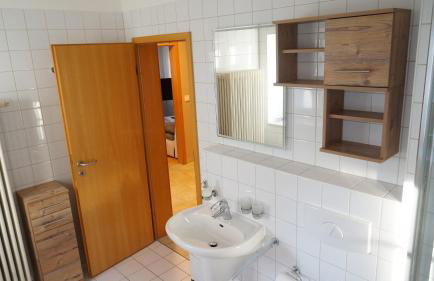 Haus Constantin - Foto 5