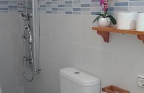Apartamentos El Patio Andaluz - Foto 25
