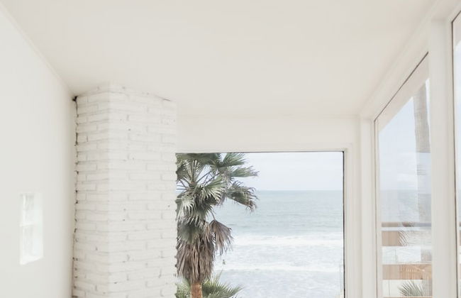 Blvd Sunset... a spot to relax - Foto 60