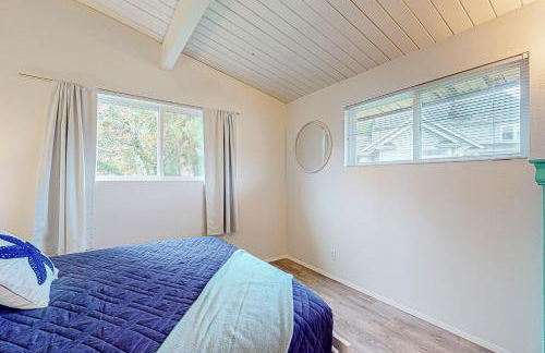 Gathering Together Cabin - Foto 15