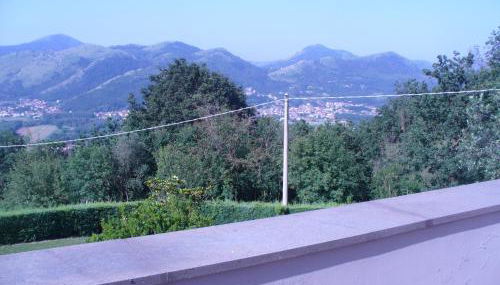 Casale Nido dell'Aquila - Foto 5