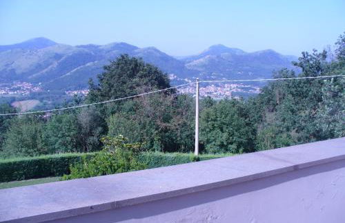 Casale Nido dell'Aquila - Foto 5