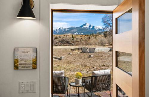 River Island Retreat - Foto 8