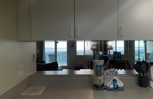 Holiday Surf and Racquet Unit 214 - Foto 8