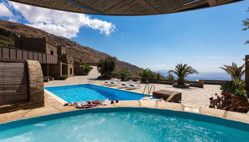 Andros Serenity Retreat - Adults Only - Foto 2