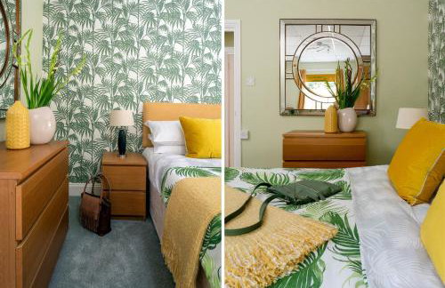 Palm Grove Apartments - Foto 27